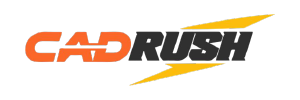 CADRush