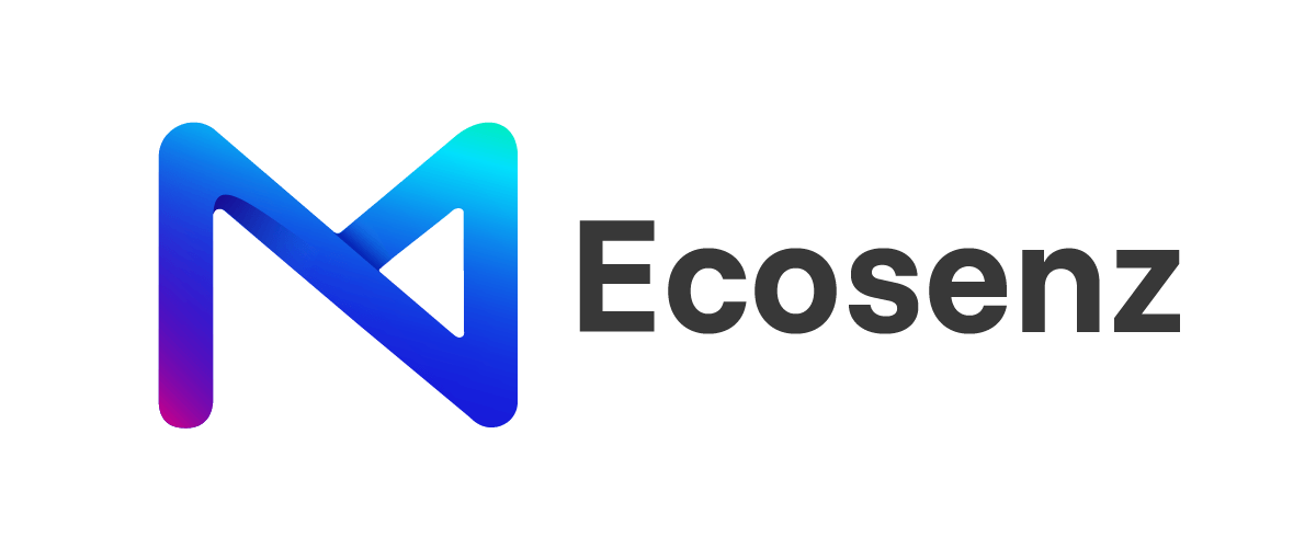 ECOSENZ