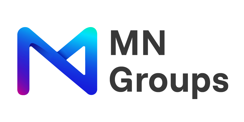 MN Groups