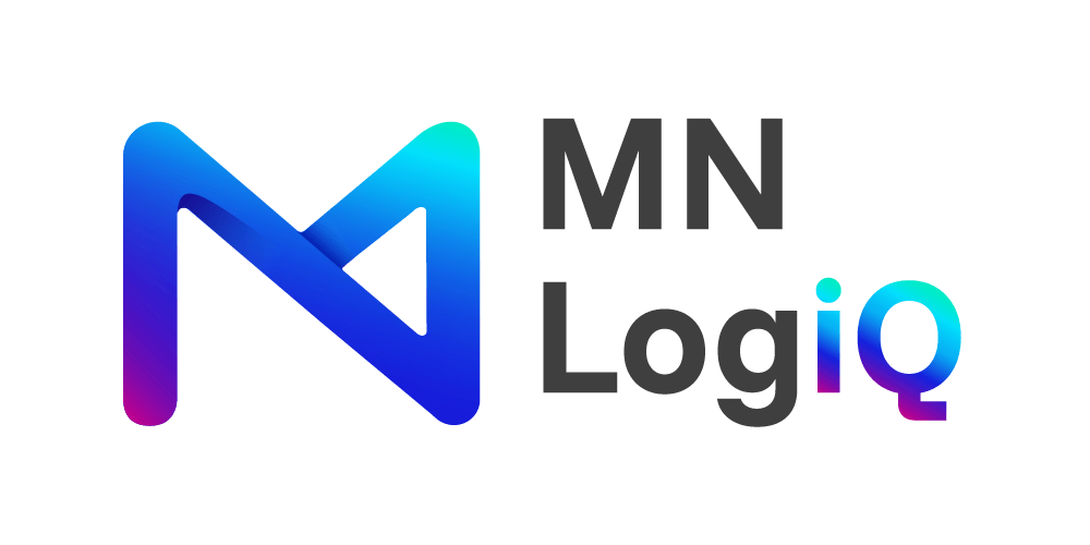 MN LogiQ